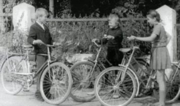 Викторина: Угадай сколько стоили автомобили, велосипеды, мотоциклы и другие товары-услуги в СССР?