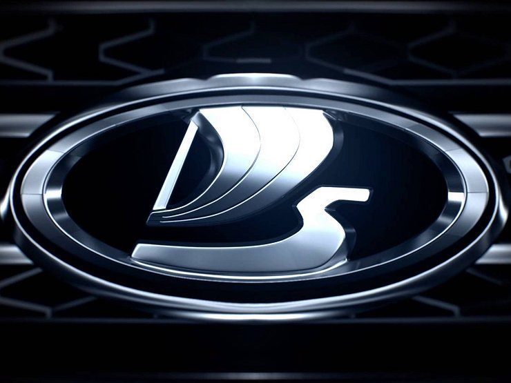 Новейший кроссовер LADA задаст перцу Hyundai Creta