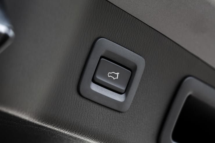 Первый тест-драйв новой Mazda CX-5: дерзить изволите