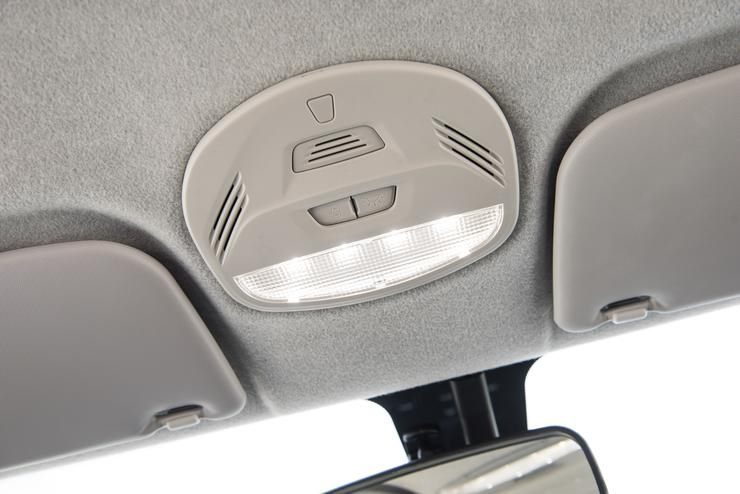 Тест-драйв самых мощных Datsun: жарим по-полной