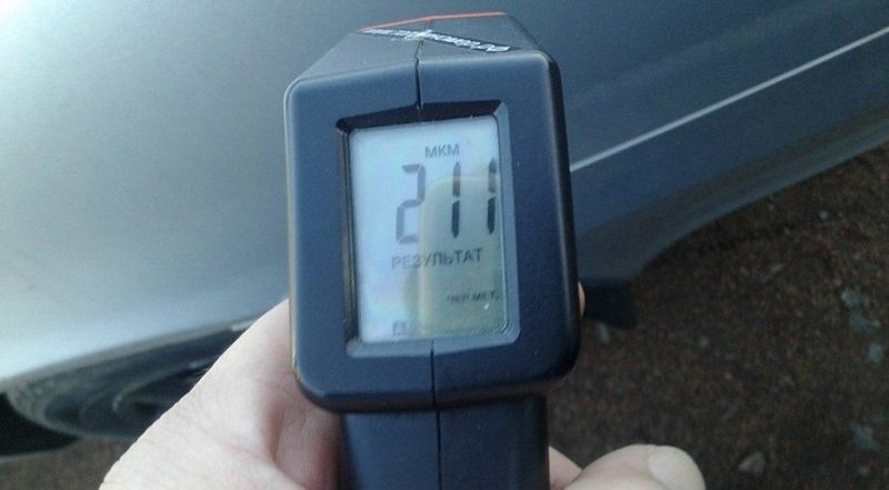 Без ДТП, такси и ржавчины: покупаем Skoda Octavia A5 за 400 тысяч