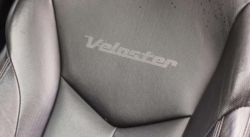 Впечатлять, не обгоняя: опыт владения Hyundai Veloster