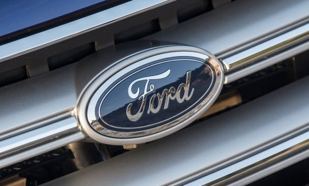 Ford переходит на новую стратегию развития