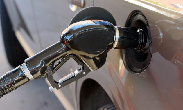 Минэнерго прогнозирует внушительный рост продаж газовых машин, но не объясняет, почему