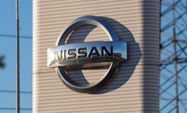 Nissan прекратил разработку дизелей