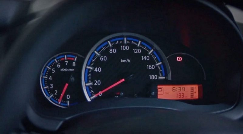 Обновлённые «бюджетники» Datsun GO: вариатор достался только хэтчу