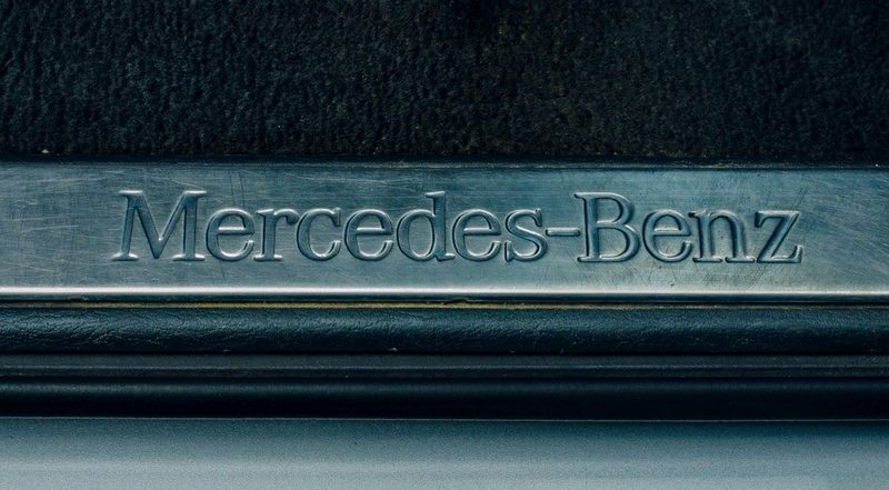 Ушедший, но не забытый: опыт владения Mercedes-Benz M-Class W163