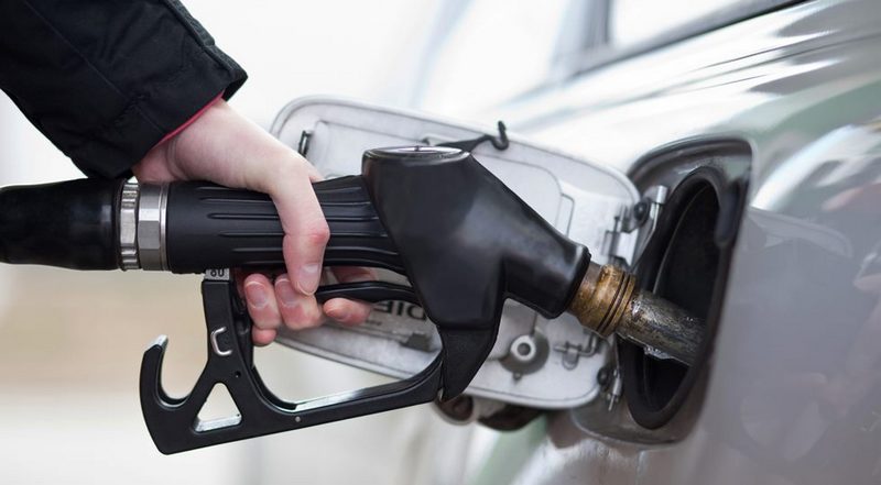 В ФАС теперь допускают вероятность роста цен на бензин выше инфляции