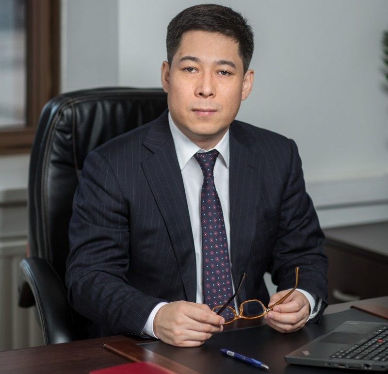 Ван Пэн, Dongfeng: «Нынешний уровень продаж – вовсе не повод, чтобы уйти»
