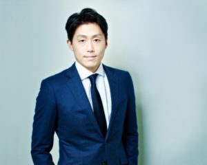 Ван Пэн, Dongfeng: «Нынешний уровень продаж – вовсе не повод, чтобы уйти»