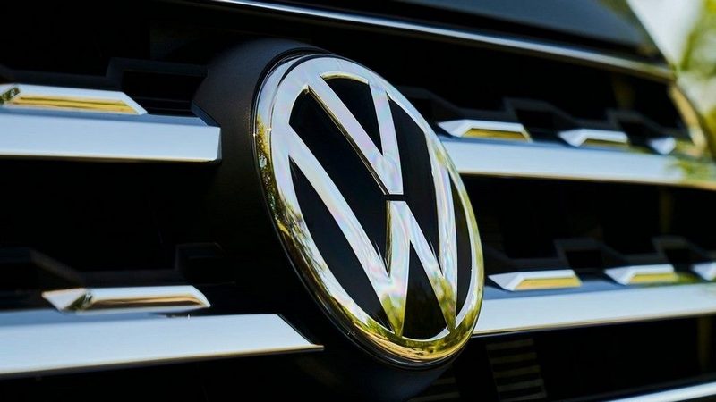 Volkswagen и Ford создают альянс